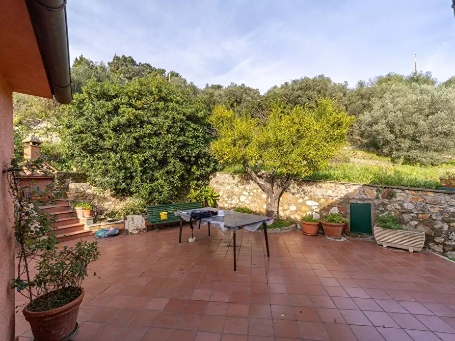 Immagine 22 di Villa in affitto  in Via dei Molini snc a Monte Argentario