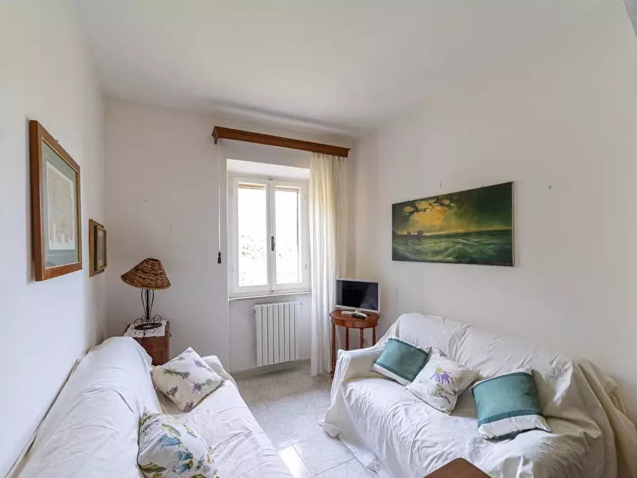 Immagine 6 di Villa in affitto  in Via dei Molini snc a Monte Argentario