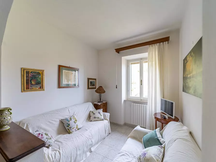 Immagine 5 di Villa in affitto  in Via dei Molini snc a Monte Argentario