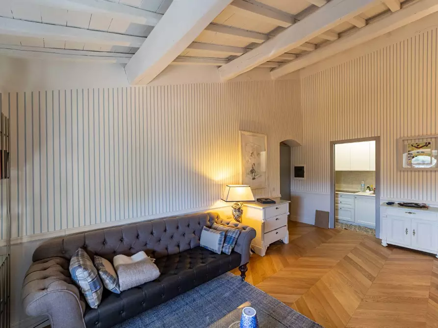 Immagine 7 di Appartamento in vendita  in Via Terrarossa snc a Monte Argentario