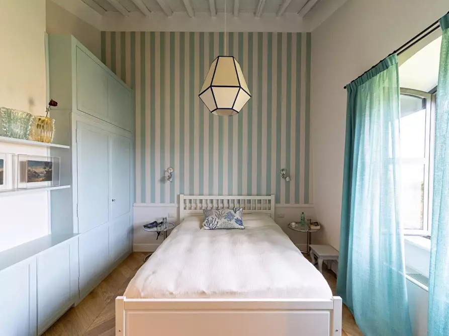 Immagine 20 di Appartamento in vendita  in Via Terrarossa snc a Monte Argentario