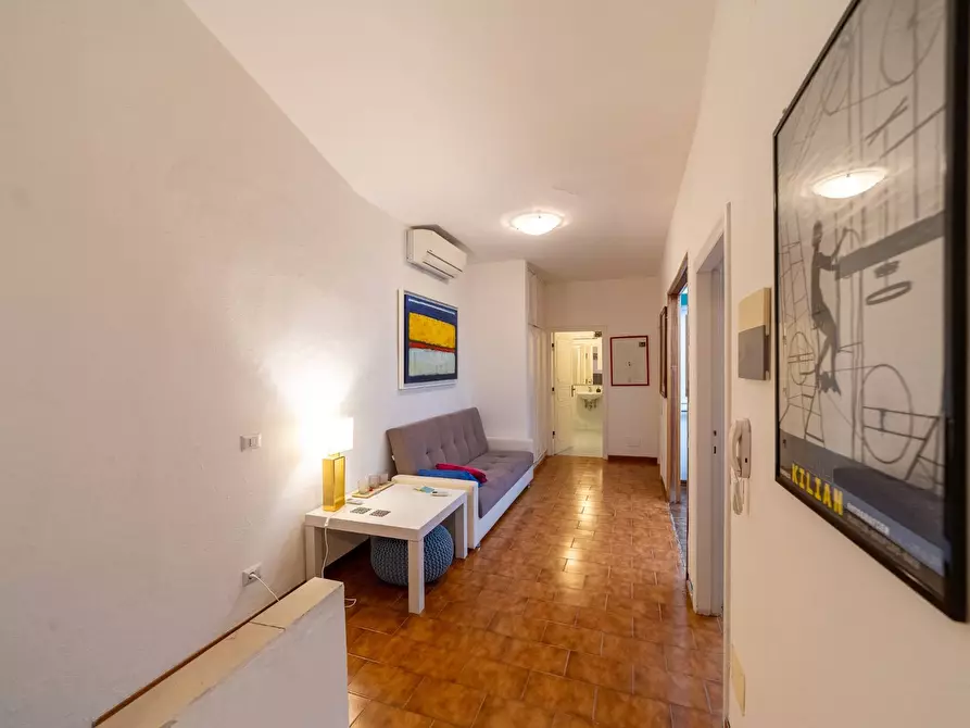 Immagine 5 di Attico in vendita  in Via della Marina snc a Monte Argentario