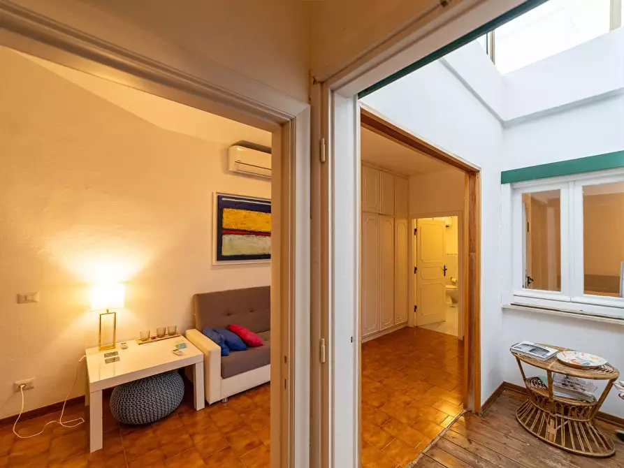 Immagine 10 di Attico in vendita  in Via della Marina snc a Monte Argentario