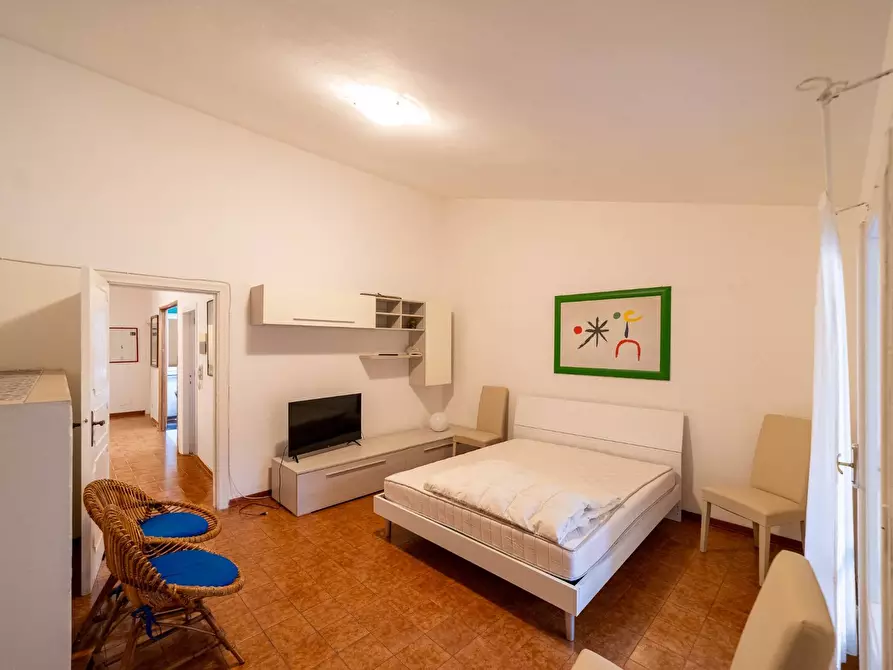 Immagine 12 di Attico in vendita  in Via della Marina snc a Monte Argentario