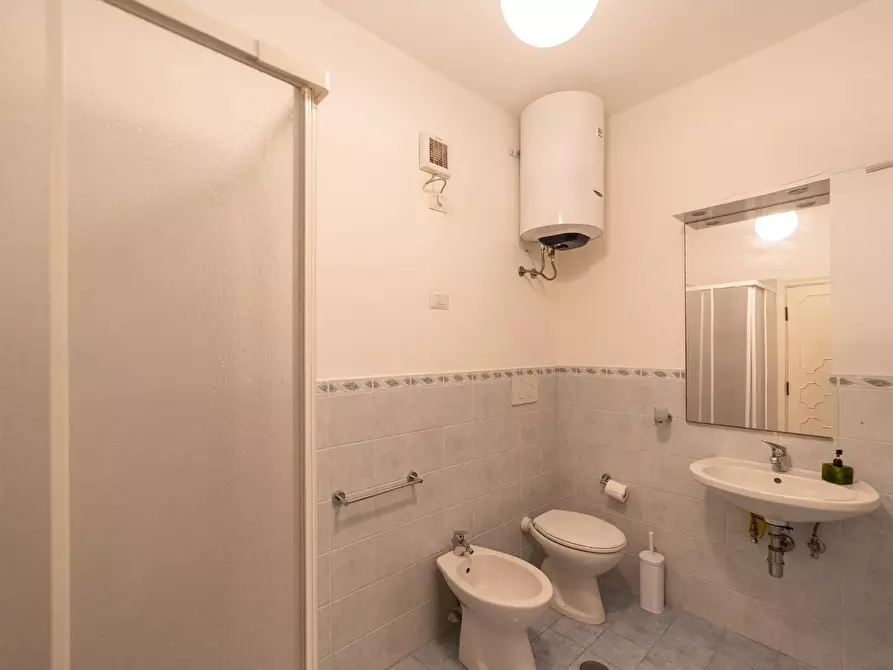 Immagine 16 di Attico in vendita  in Via della Marina snc a Monte Argentario