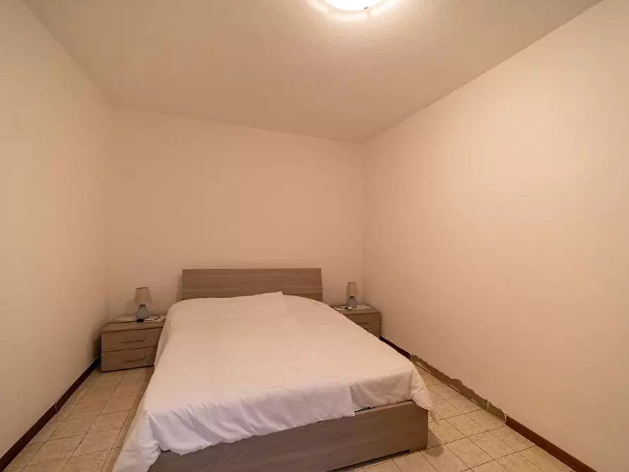 Immagine 18 di Attico in vendita  in Via della Marina snc a Monte Argentario