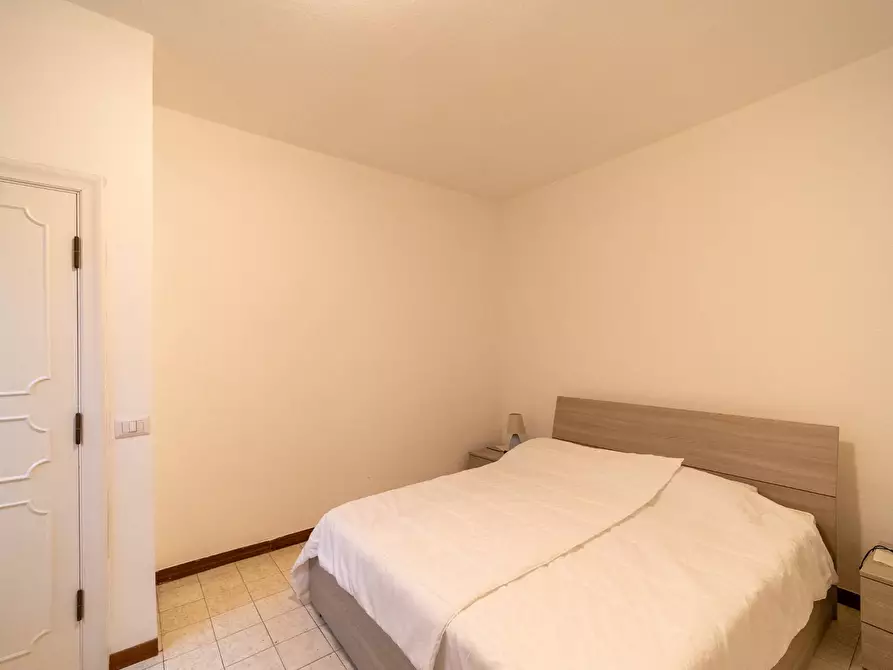 Immagine 19 di Attico in vendita  in Via della Marina snc a Monte Argentario