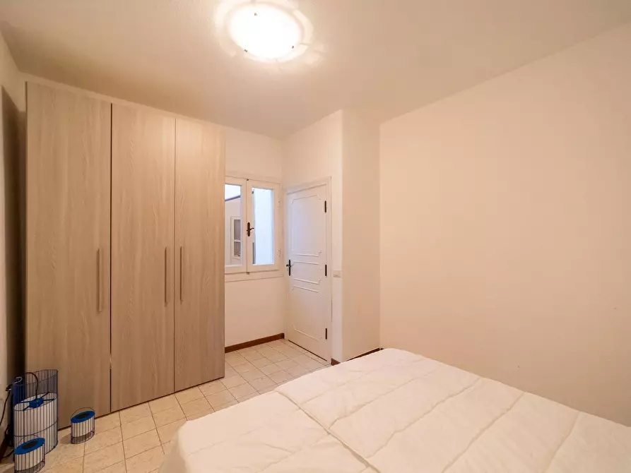 Immagine 20 di Attico in vendita  in Via della Marina snc a Monte Argentario