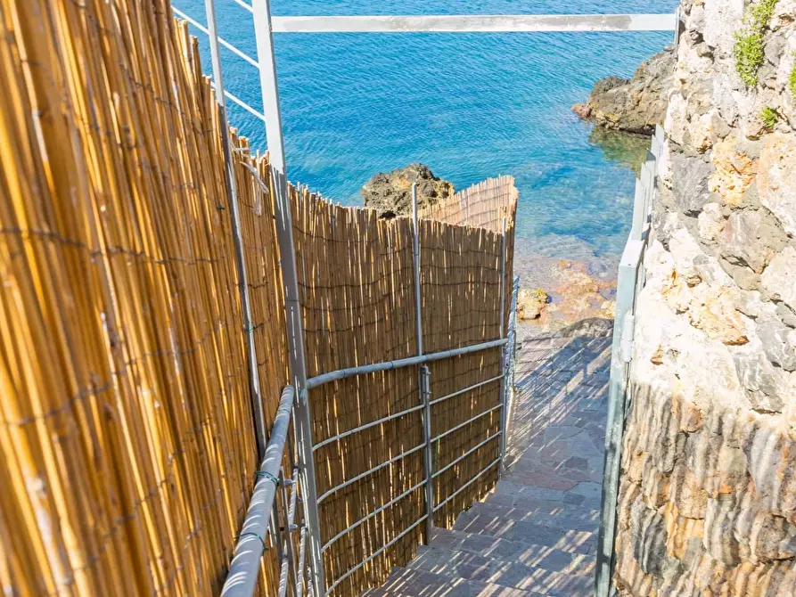 Immagine 50 di Villa in affitto  in Via del Calvello snc a Monte Argentario