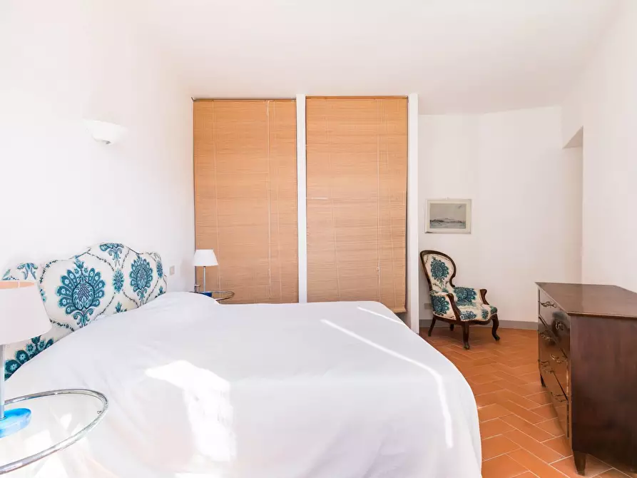 Immagine 22 di Villa in affitto  in Via del Calvello snc a Monte Argentario