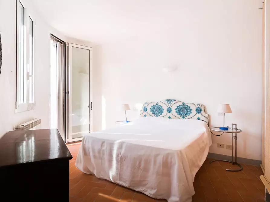 Immagine 23 di Villa in affitto  in Via del Calvello snc a Monte Argentario