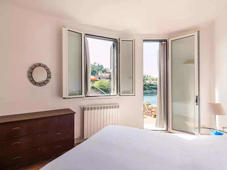 Immagine 24 di Villa in affitto  in Via del Calvello snc a Monte Argentario