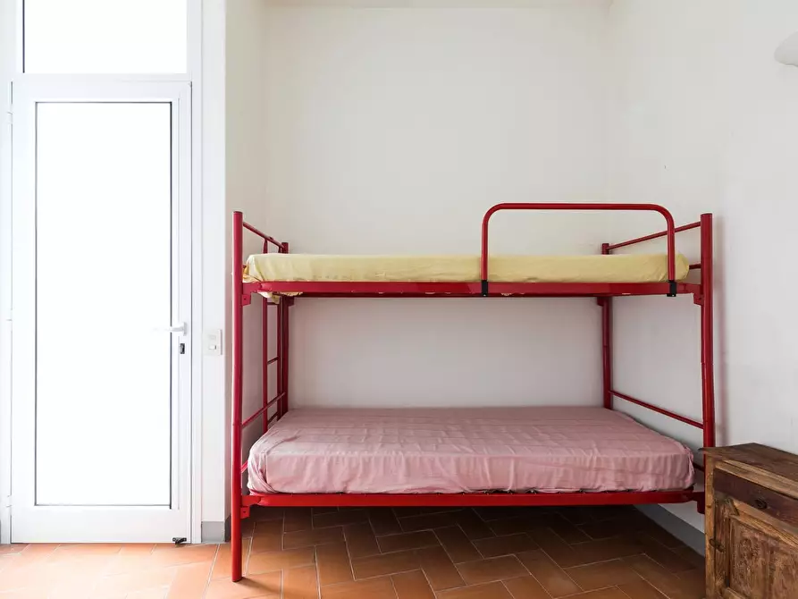 Immagine 27 di Villa in affitto  in Via del Calvello snc a Monte Argentario