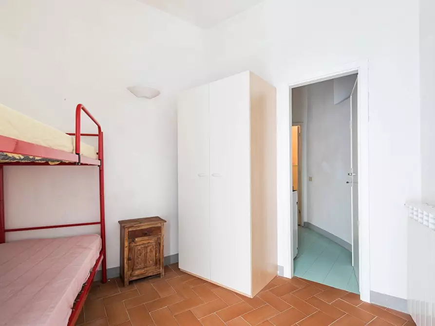 Immagine 28 di Villa in affitto  in Via del Calvello snc a Monte Argentario