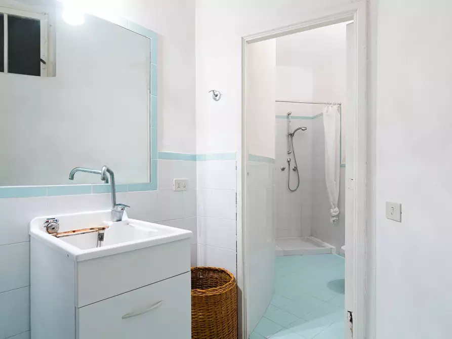 Immagine 29 di Villa in affitto  in Via del Calvello snc a Monte Argentario