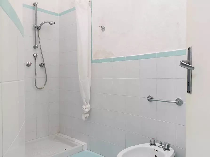 Immagine 30 di Villa in affitto  in Via del Calvello snc a Monte Argentario