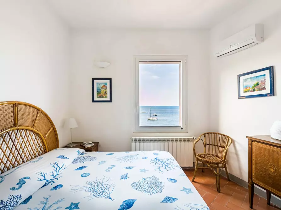 Immagine 31 di Villa in affitto  in Via del Calvello snc a Monte Argentario