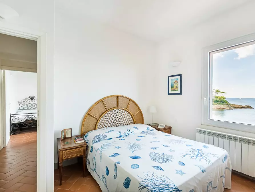 Immagine 32 di Villa in affitto  in Via del Calvello snc a Monte Argentario