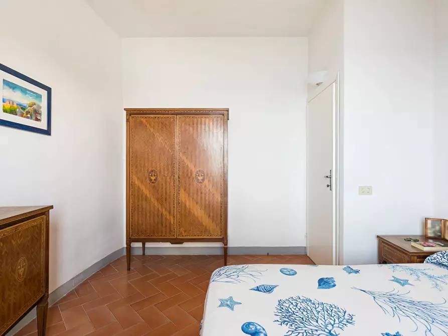 Immagine 33 di Villa in affitto  in Via del Calvello snc a Monte Argentario