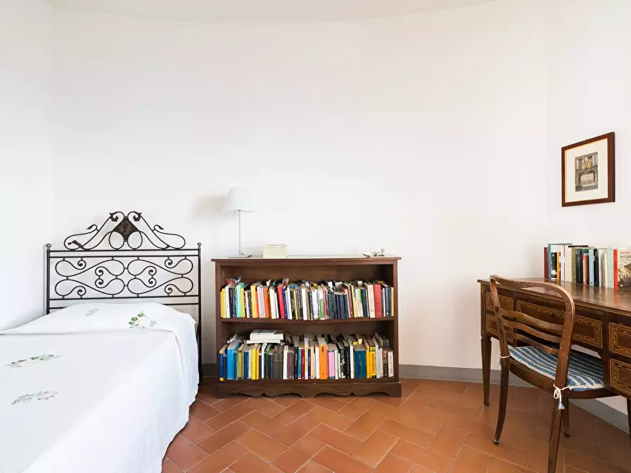 Immagine 35 di Villa in affitto  in Via del Calvello snc a Monte Argentario