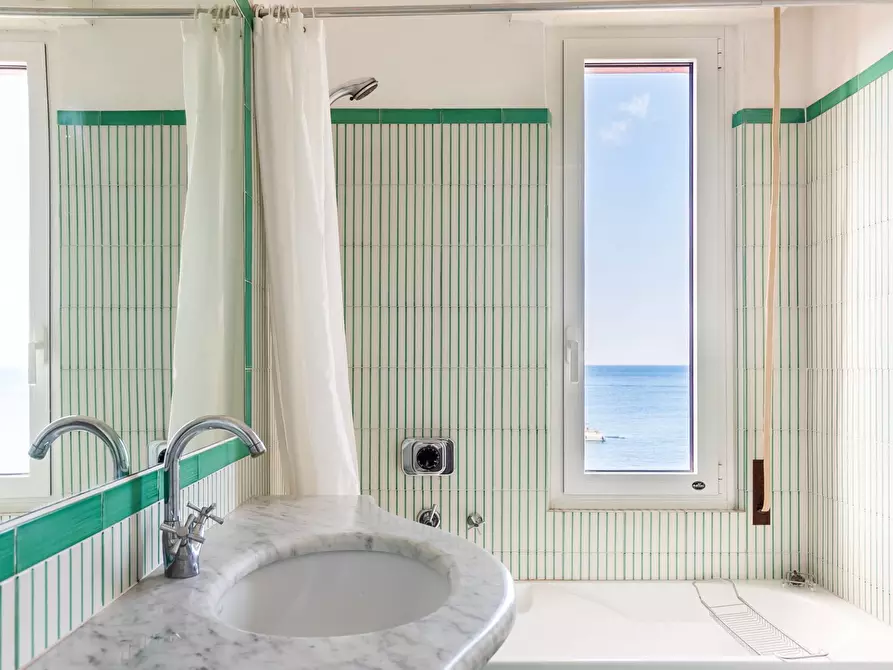 Immagine 37 di Villa in affitto  in Via del Calvello snc a Monte Argentario