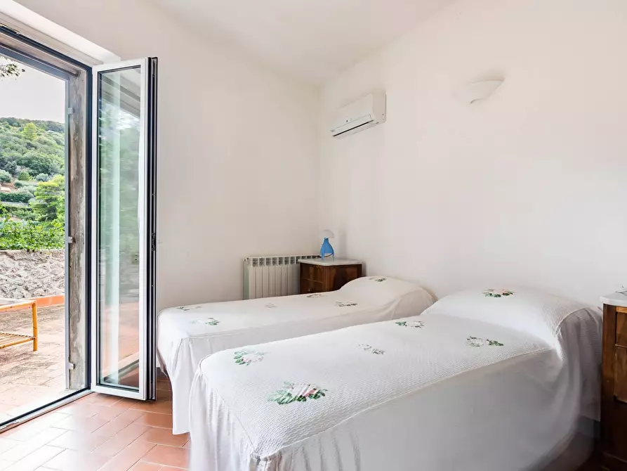Immagine 38 di Villa in affitto  in Via del Calvello snc a Monte Argentario