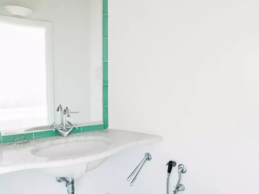 Immagine 41 di Villa in affitto  in Via del Calvello snc a Monte Argentario