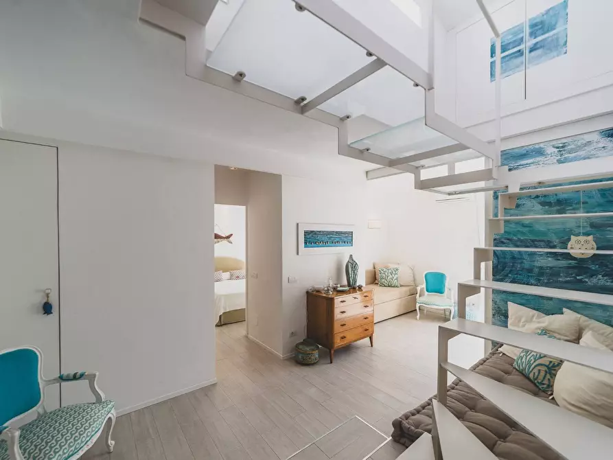 Immagine 6 di Appartamento in affitto  in Via delle Buche snc a Monte Argentario