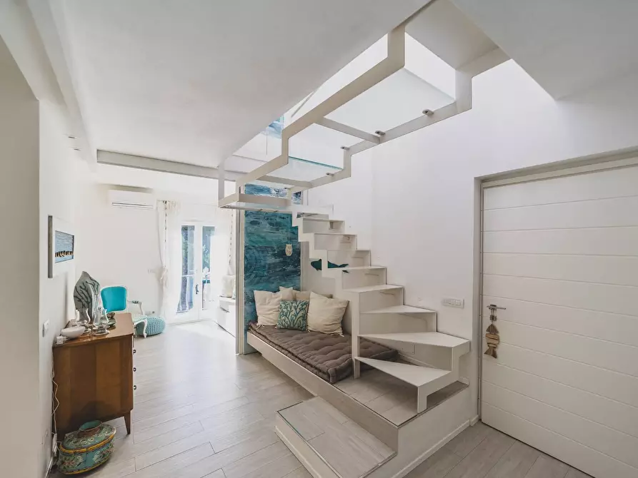 Immagine 7 di Appartamento in affitto  in Via delle Buche snc a Monte Argentario