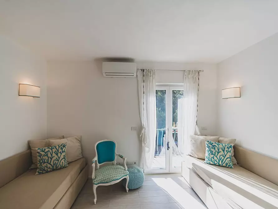 Immagine 8 di Appartamento in affitto  in Via delle Buche snc a Monte Argentario