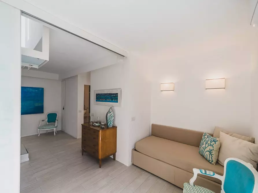 Immagine 10 di Appartamento in affitto  in Via delle Buche snc a Monte Argentario