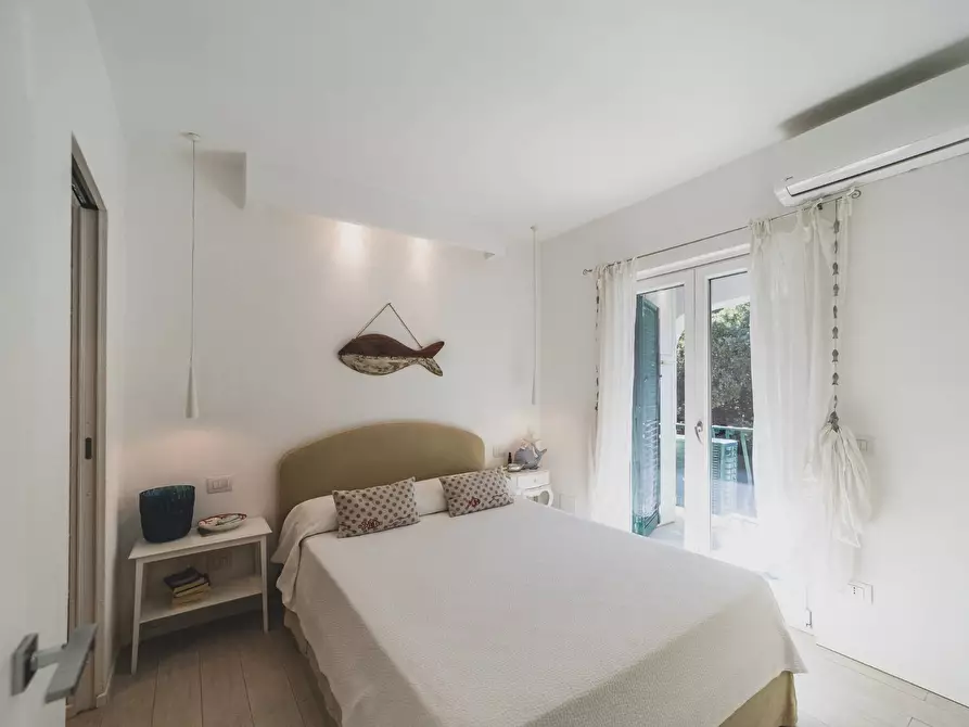 Immagine 11 di Appartamento in affitto  in Via delle Buche snc a Monte Argentario