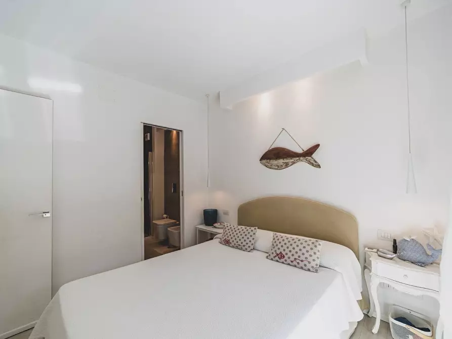 Immagine 12 di Appartamento in affitto  in Via delle Buche snc a Monte Argentario