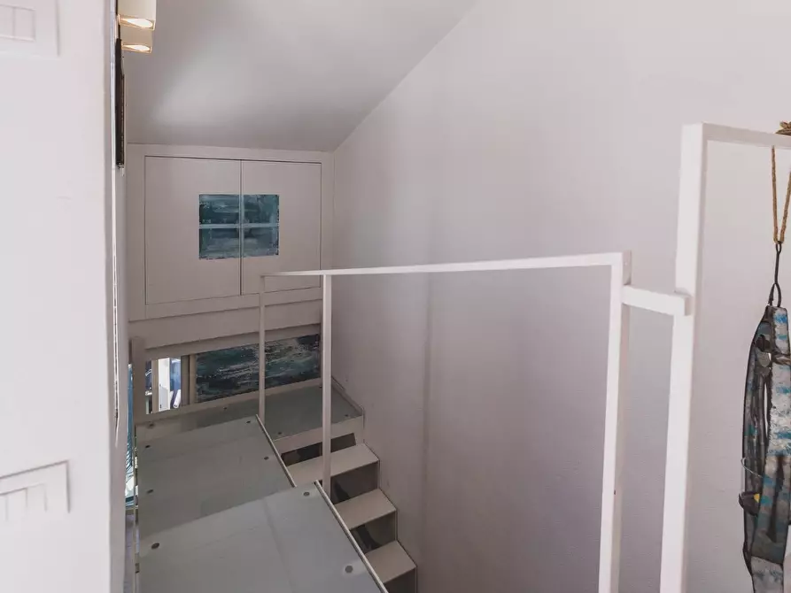 Immagine 18 di Appartamento in affitto  in Via delle Buche snc a Monte Argentario