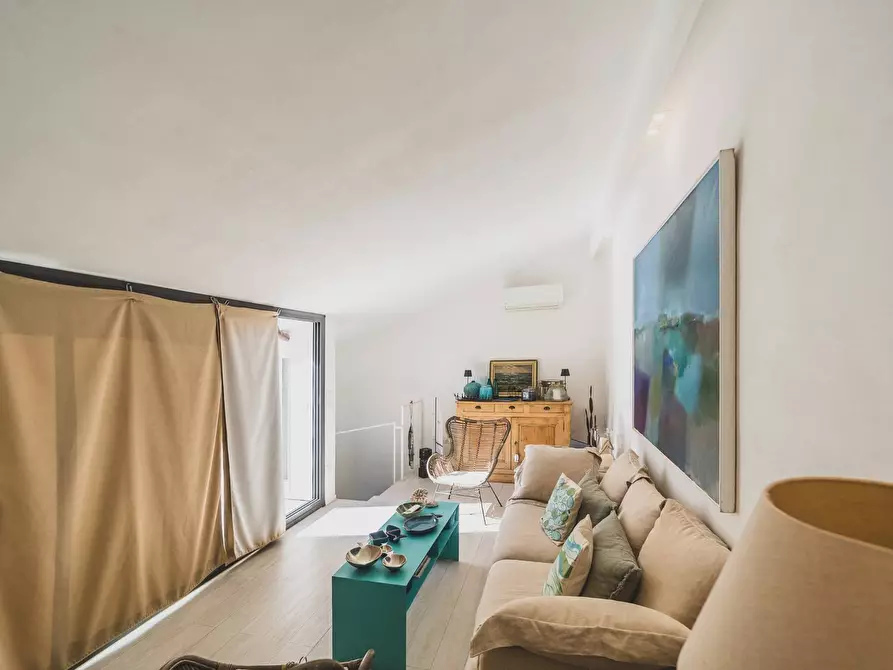 Immagine 20 di Appartamento in affitto  in Via delle Buche snc a Monte Argentario