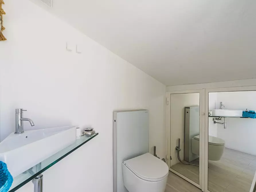 Immagine 24 di Appartamento in affitto  in Via delle Buche snc a Monte Argentario