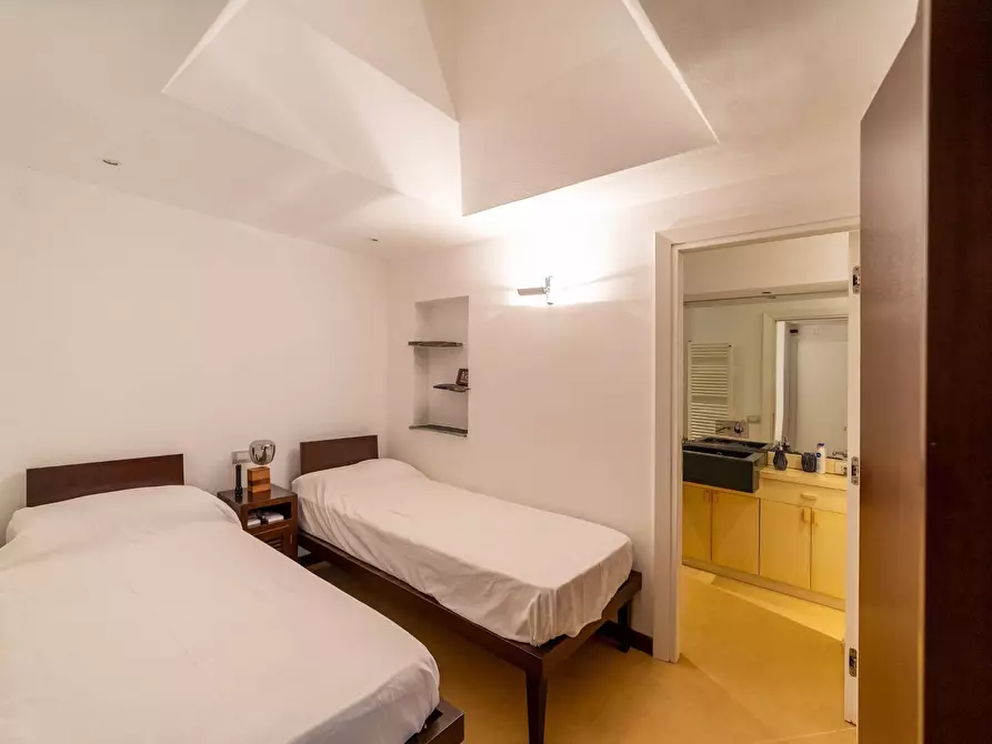 Immagine 23 di Villa in affitto  in via del pero cala piccola a Monte Argentario