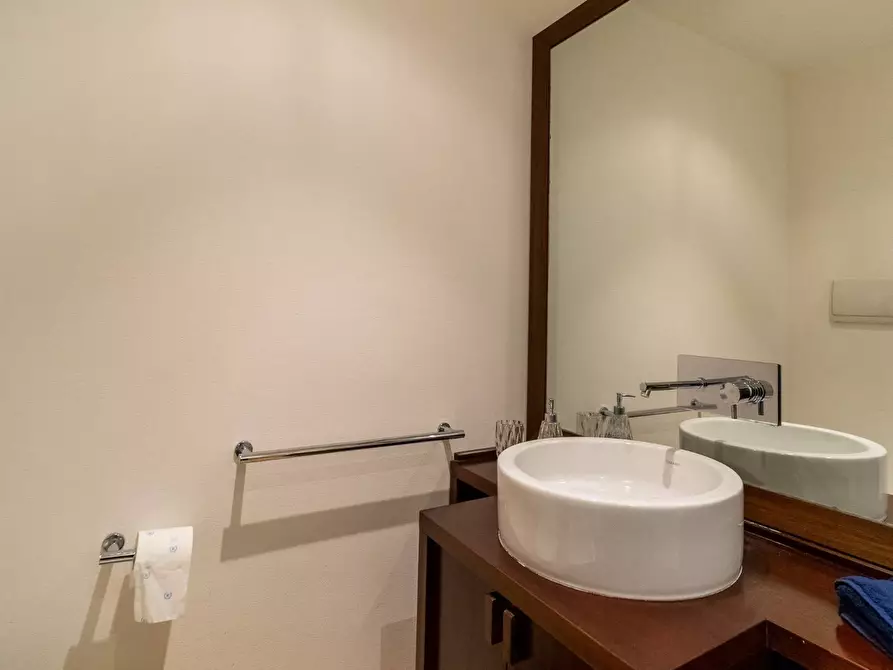 Immagine 26 di Villa in affitto  in via del pero cala piccola a Monte Argentario