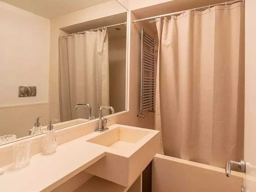 Immagine 30 di Villa in affitto  in via del pero cala piccola a Monte Argentario