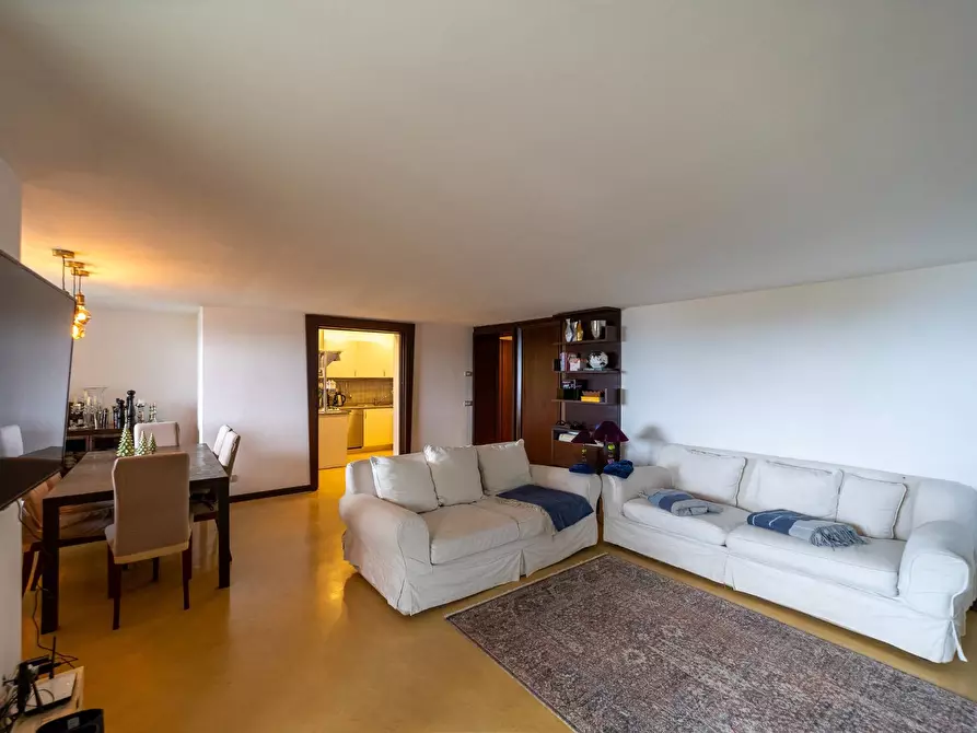 Immagine 12 di Villa in affitto  in via del pero cala piccola a Monte Argentario