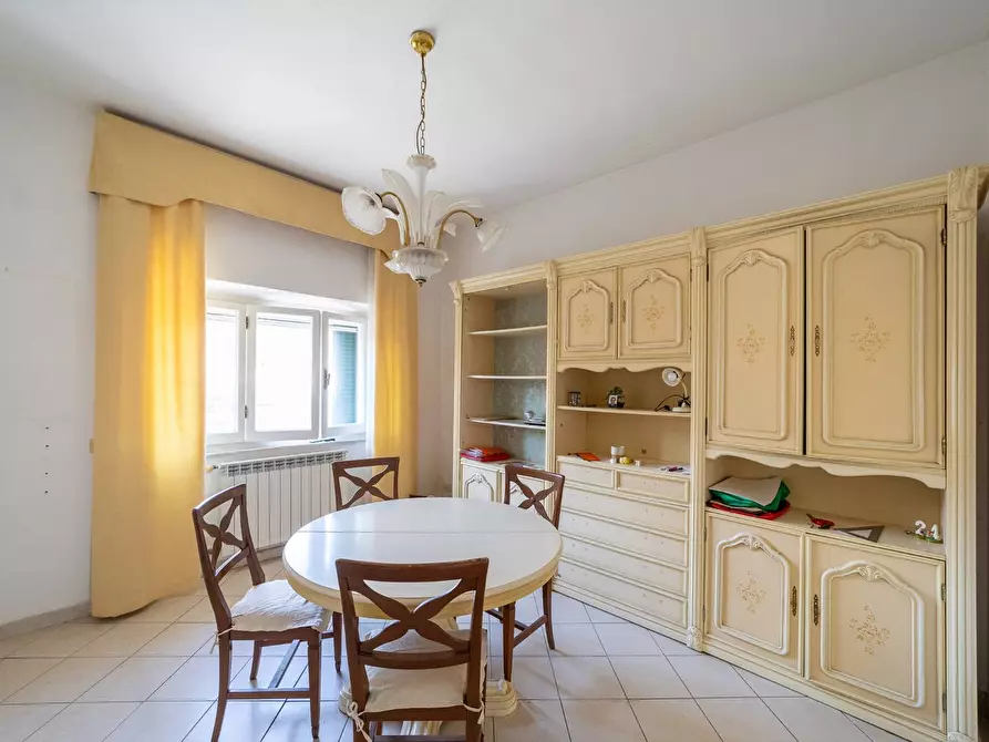 Immagine 5 di Casa indipendente in vendita  in via san rocco a Monte Argentario