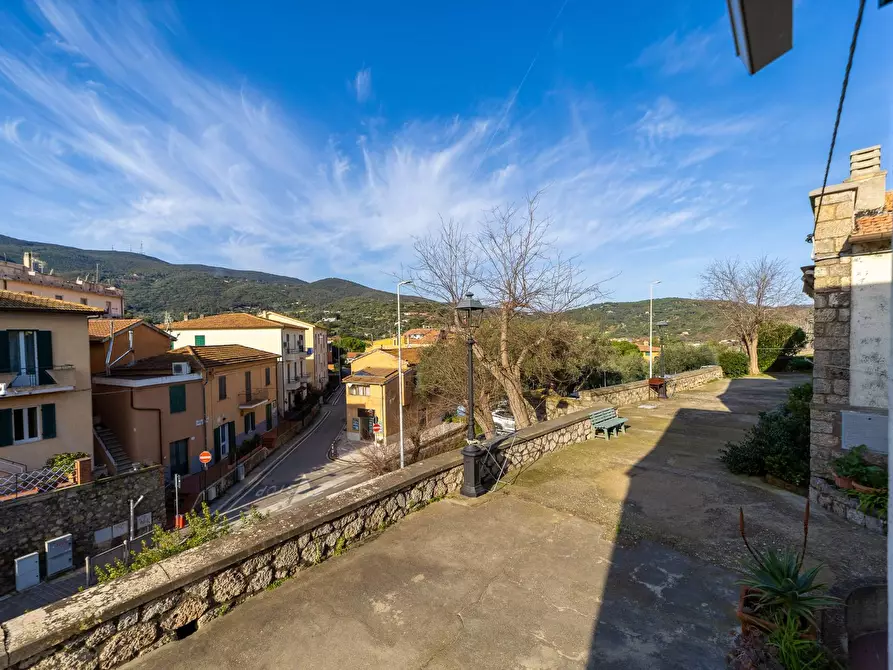 Immagine 20 di Casa indipendente in vendita  in via san rocco a Monte Argentario