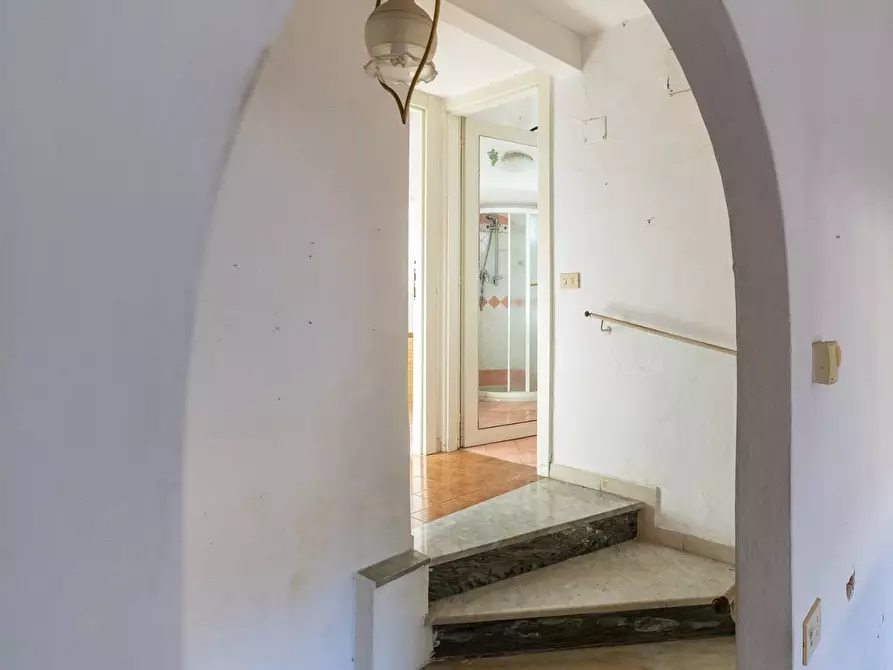 Immagine 12 di Casa indipendente in vendita  in via san rocco a Monte Argentario
