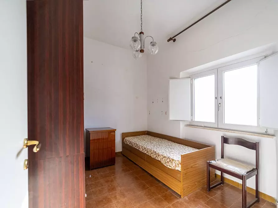 Immagine 14 di Casa indipendente in vendita  in via san rocco a Monte Argentario