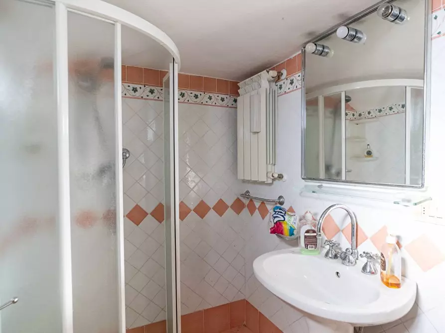 Immagine 19 di Casa indipendente in vendita  in via san rocco a Monte Argentario