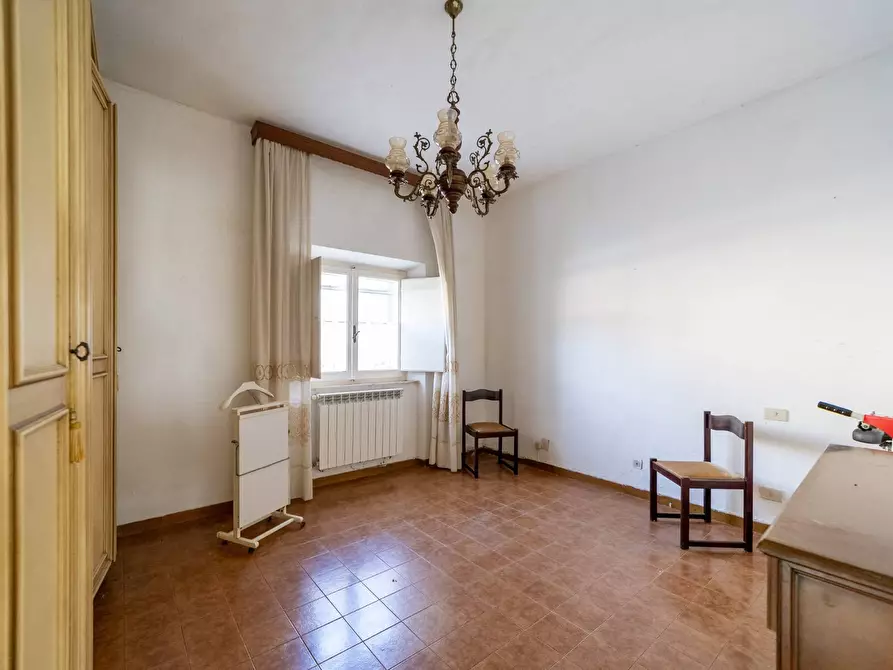 Immagine 15 di Casa indipendente in vendita  in via san rocco a Monte Argentario