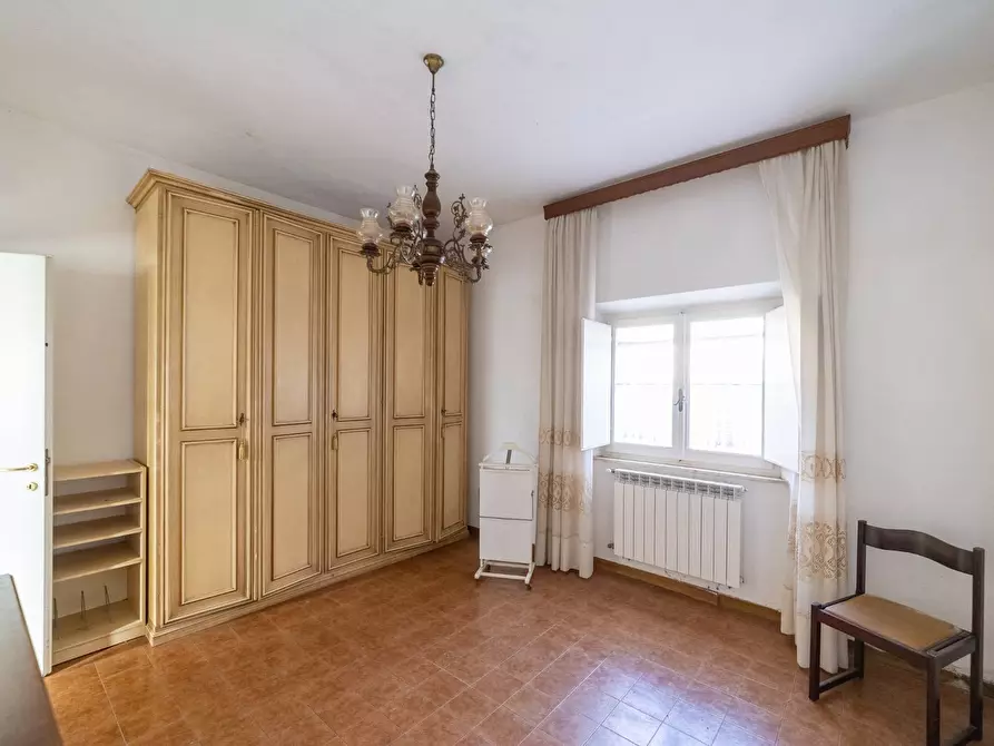 Immagine 17 di Casa indipendente in vendita  in via san rocco a Monte Argentario