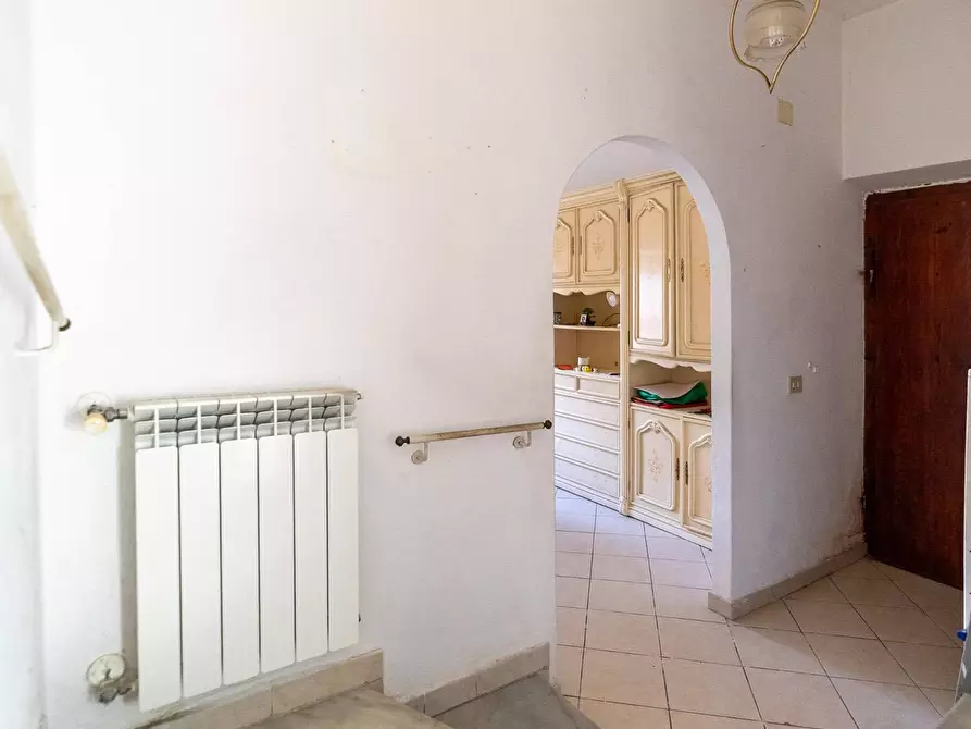Immagine 16 di Casa indipendente in vendita  in via san rocco a Monte Argentario