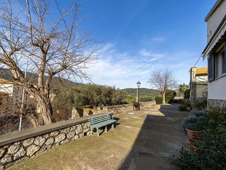 Immagine 23 di Casa indipendente in vendita  in via san rocco a Monte Argentario