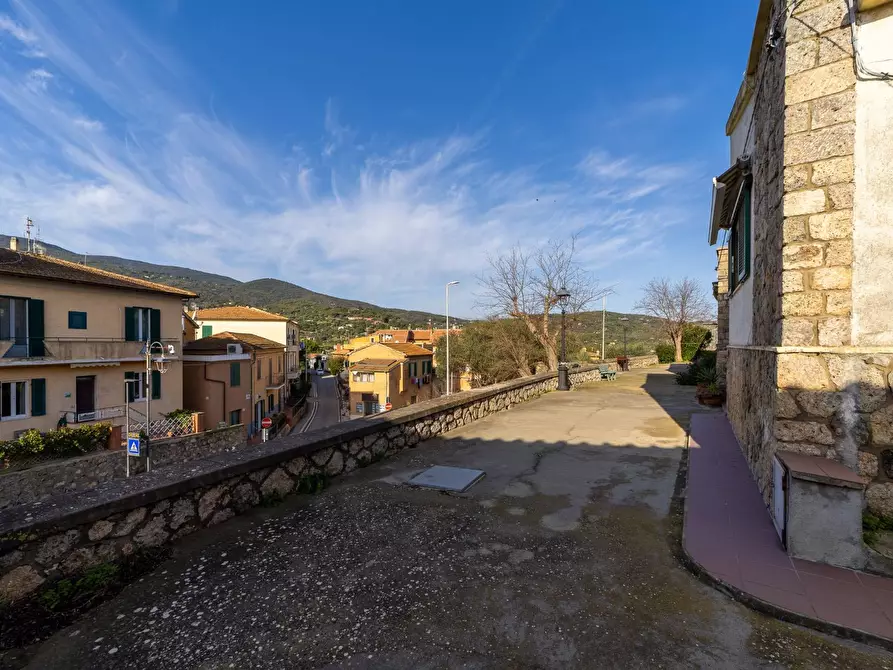 Immagine 25 di Casa indipendente in vendita  in via san rocco a Monte Argentario